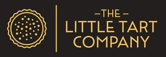 Ready to use shortcrust: Available in sweet, savoury, cocoa or colours. Vegan option available